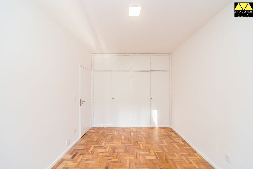 Apartamento, 2 quartos, 88 m² - Foto 9