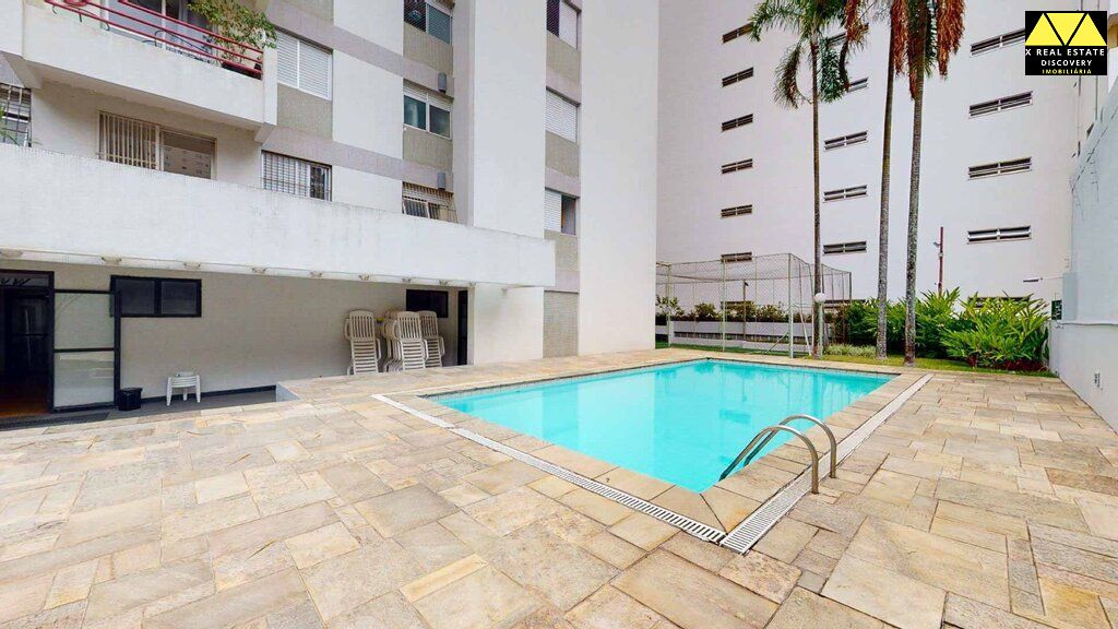 Apartamento, 2 quartos, 61 m² - Foto 9