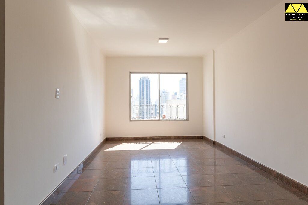 Apartamento, 3 quartos, 84 m² - Foto 60