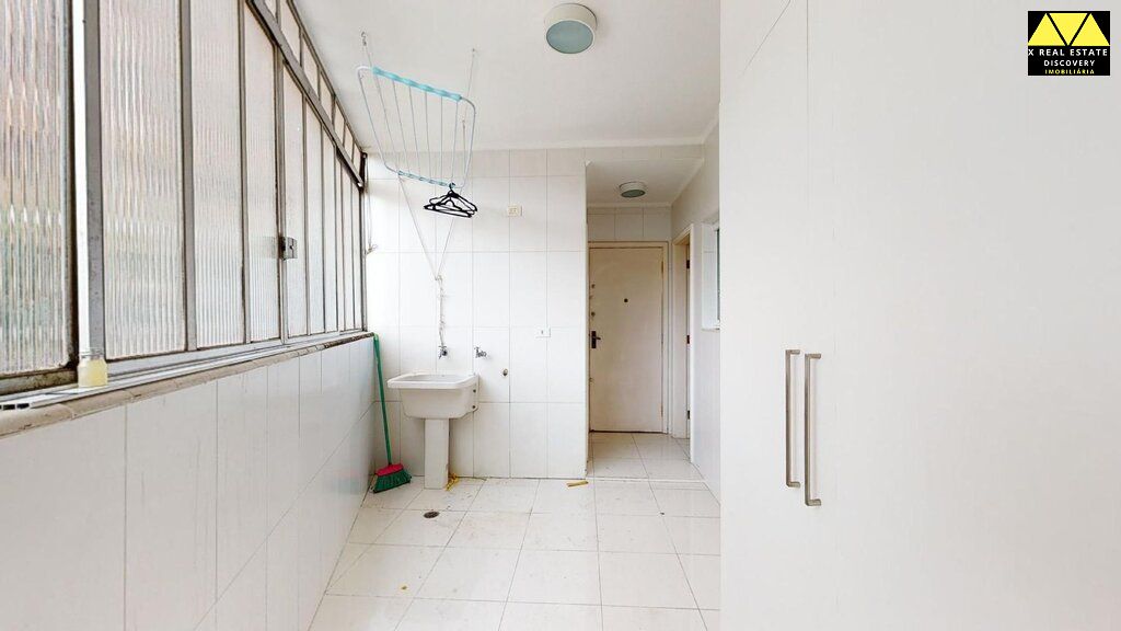 Apartamento, 2 quartos, 151 m² - Foto 40