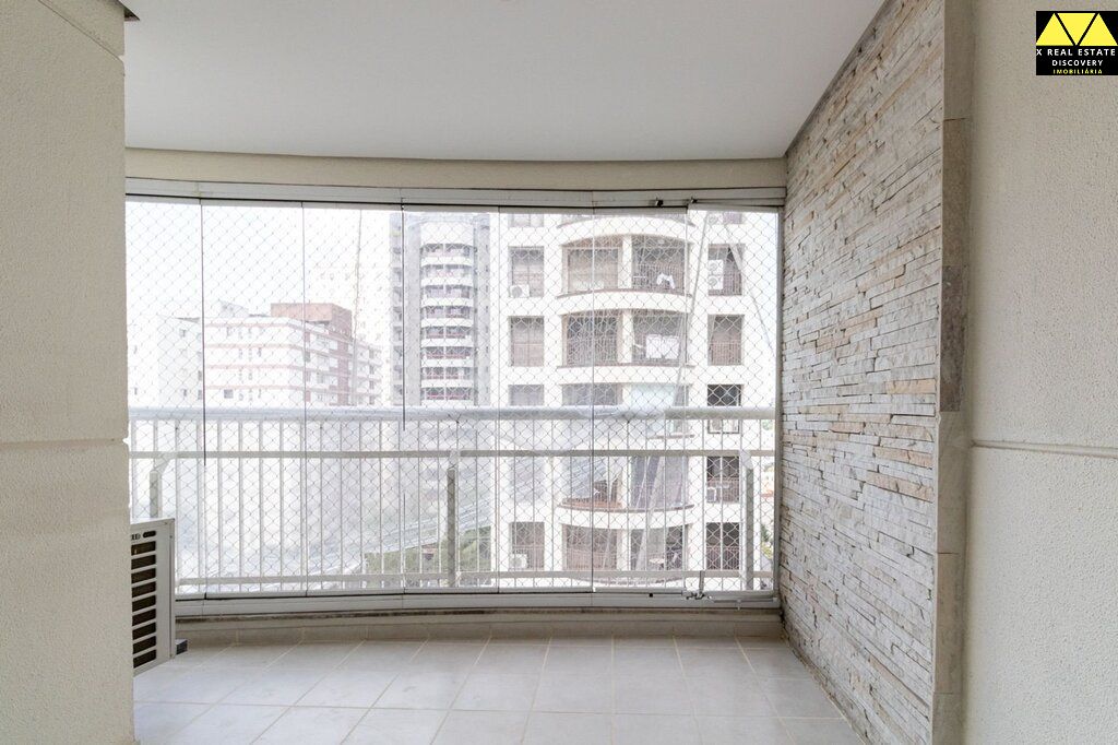 Apartamento à venda com 2 quartos, 65m² - Foto 21