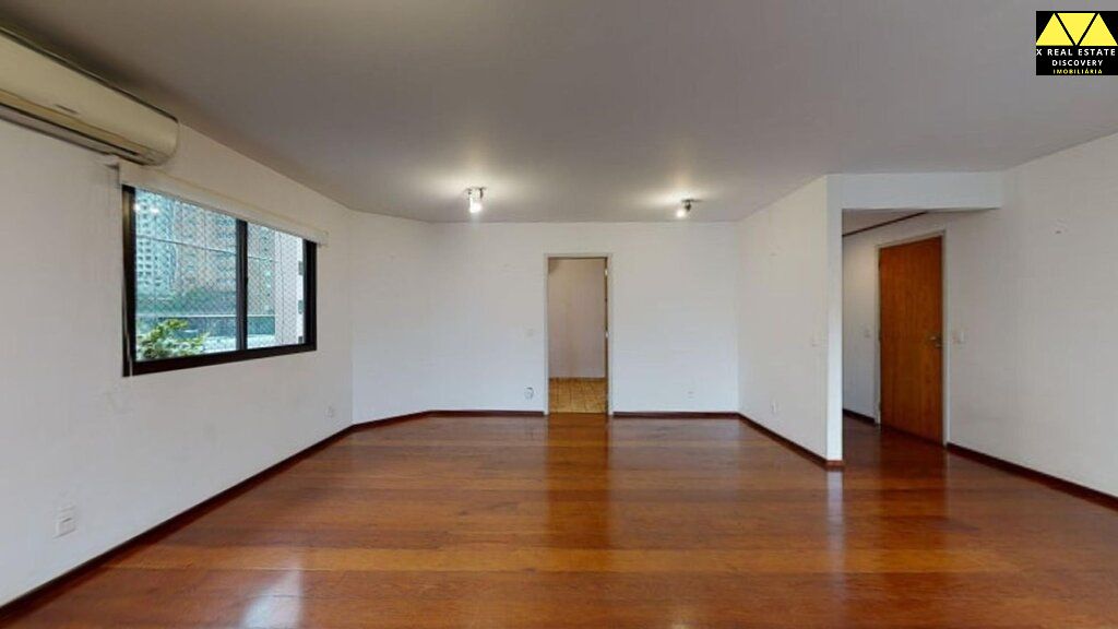 Apartamento à venda com 4 quartos, 196m² - Foto 97