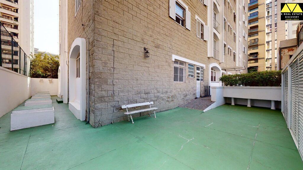 Apartamento, 3 quartos, 112 m² - Foto 21