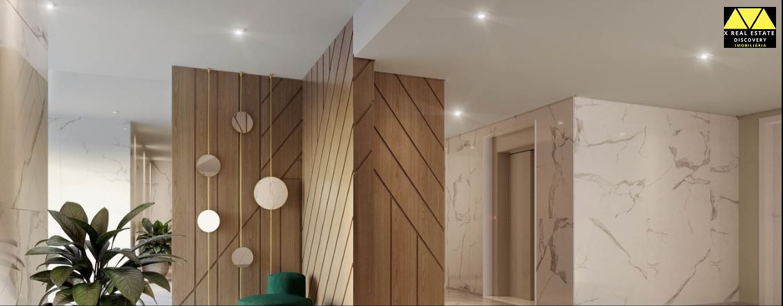 Apartamento, 3 quartos, 109 m² - Foto 5