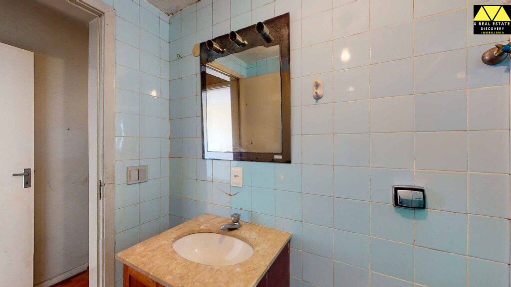 Apartamento à venda com 3 quartos, 108m² - Foto 4