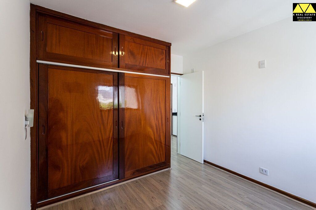 Apartamento à venda com 1 quarto, 43m² - Foto 22