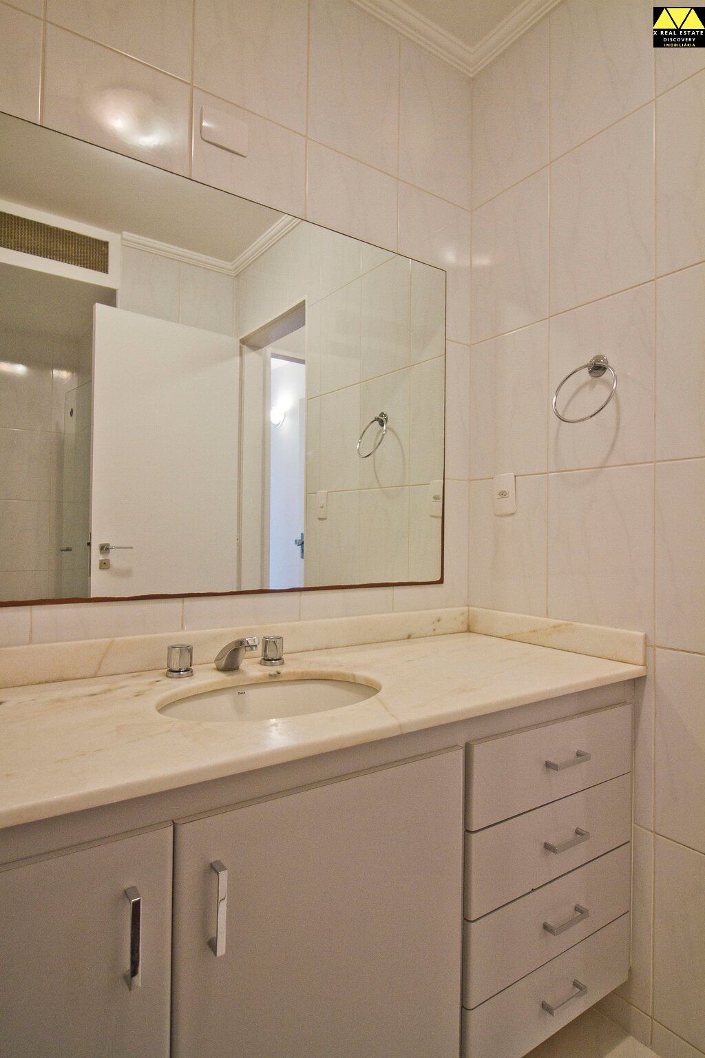 Apartamento à venda com 3 quartos, 106m² - Foto 42