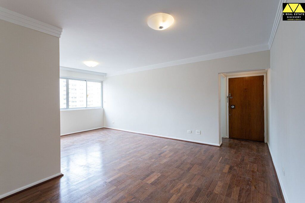 Apartamento à venda com 3 quartos, 98m² - Foto 28