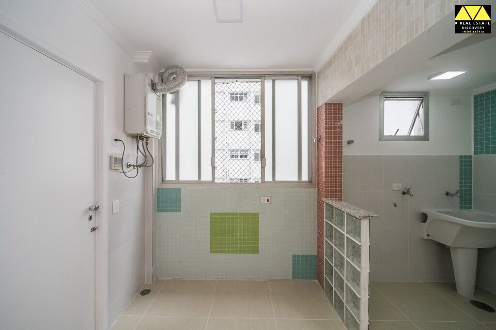 Apartamento, 2 quartos, 95 m² - Foto 28
