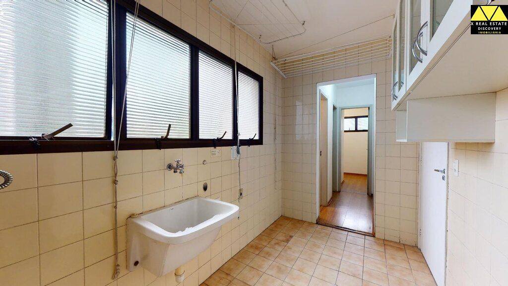 Apartamento à venda com 4 quartos, 196m² - Foto 53