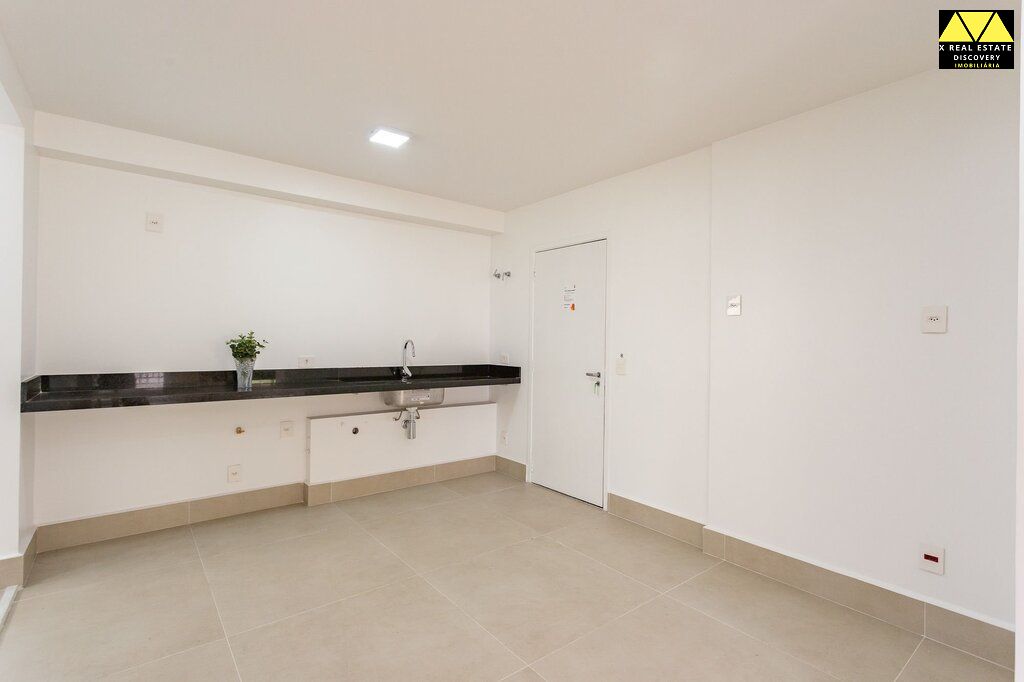 Apartamento, 2 quartos, 93 m² - Foto 14