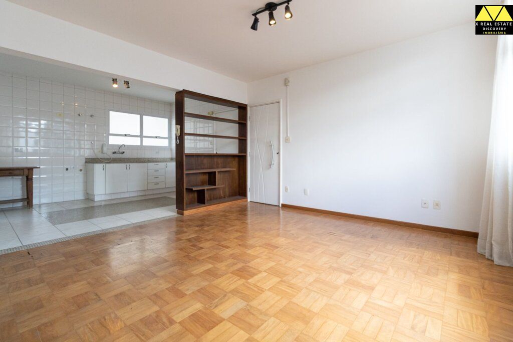 Apartamento à venda com 3 quartos, 140m² - Foto 31