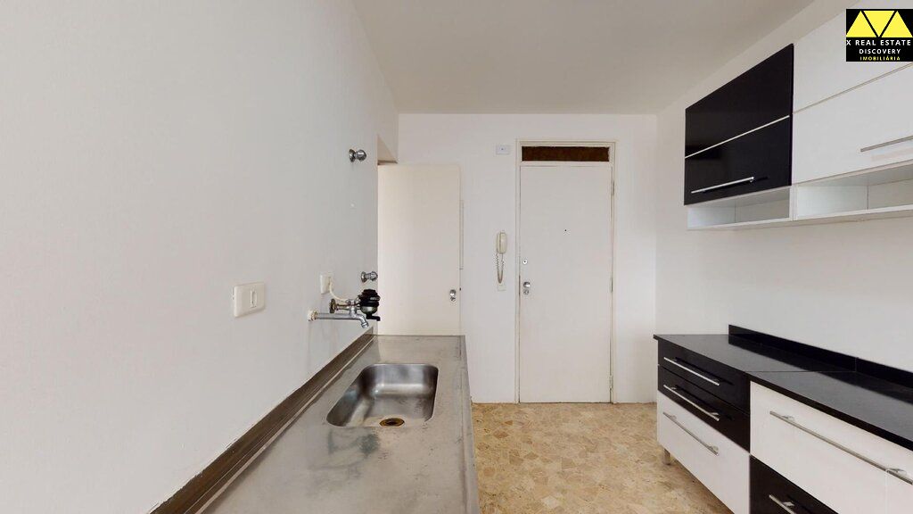 Apartamento à venda com 3 quartos, 103m² - Foto 20