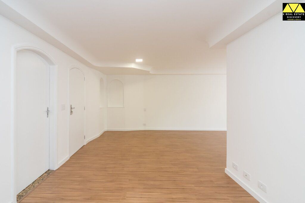 Apartamento à venda com 3 quartos, 119m² - Foto 15