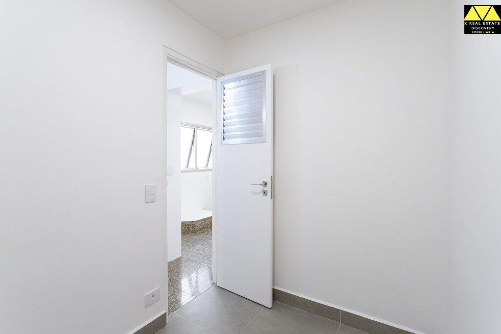 Apartamento, 3 quartos, 175 m² - Foto 2
