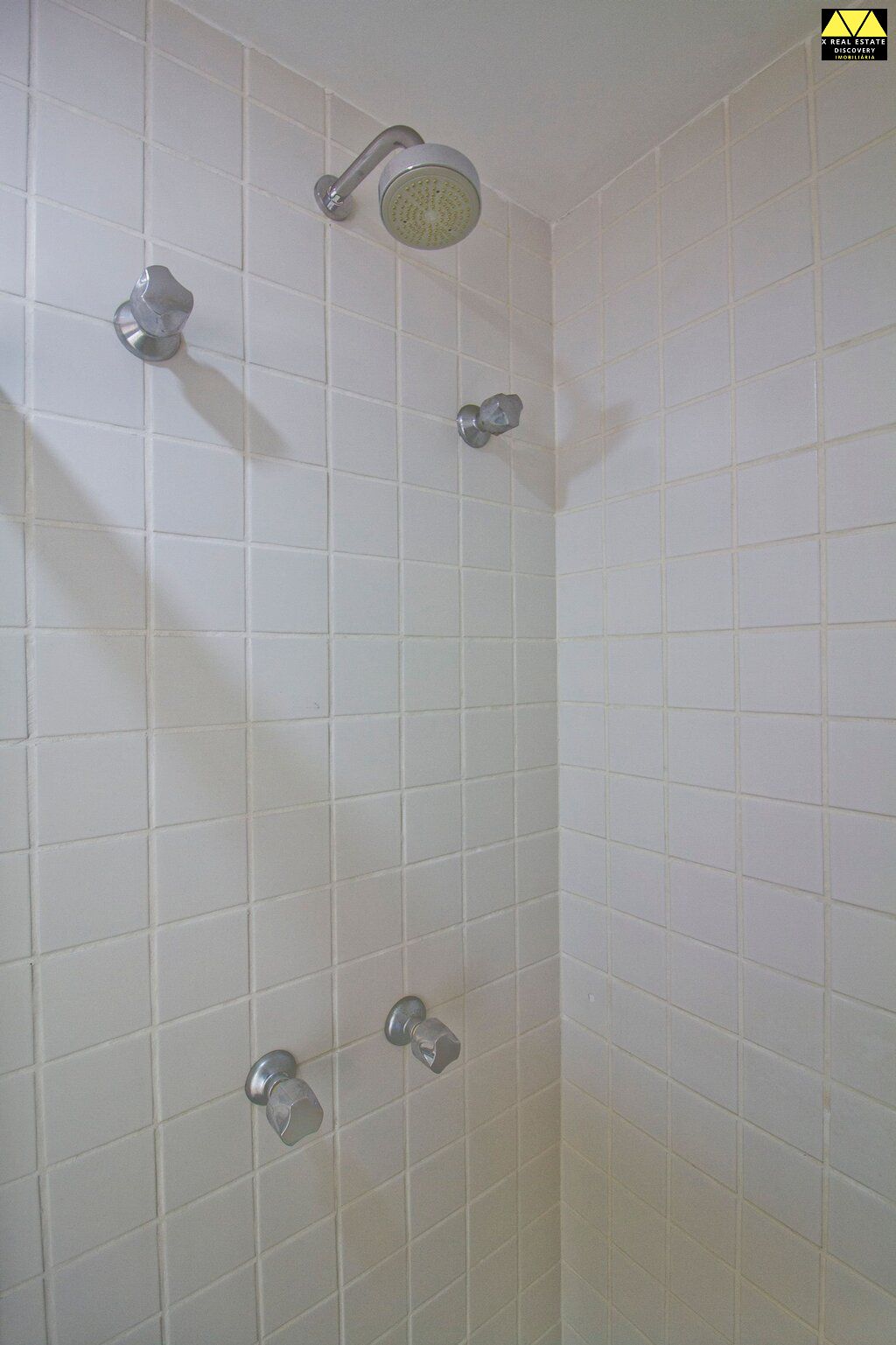 Apartamento, 2 quartos, 47 m² - Foto 40