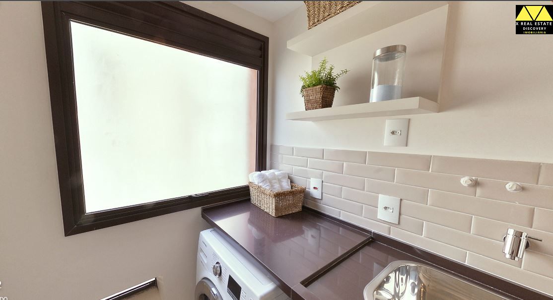 Apartamento à venda com 4 quartos, 108m² - Foto 11