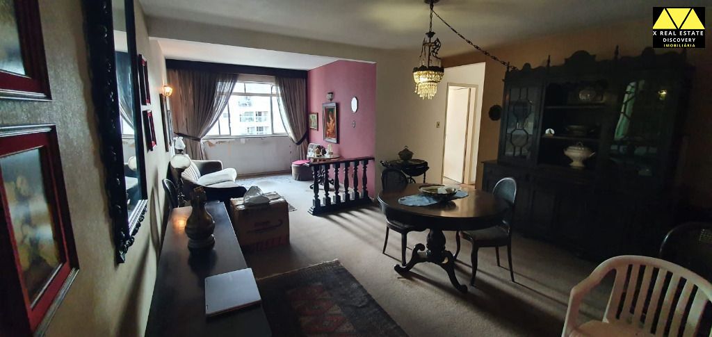 Apartamento, 3 quartos, 108 m² - Foto 10