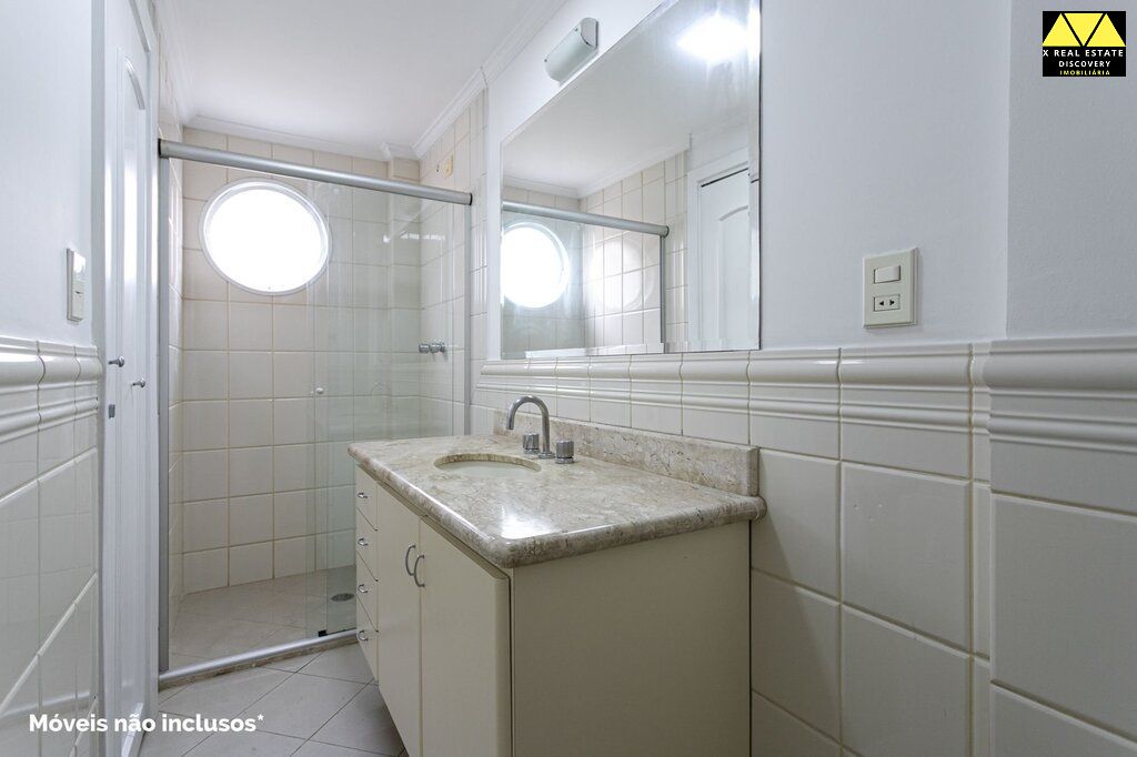 Apartamento, 4 quartos, 222 m² - Foto 13