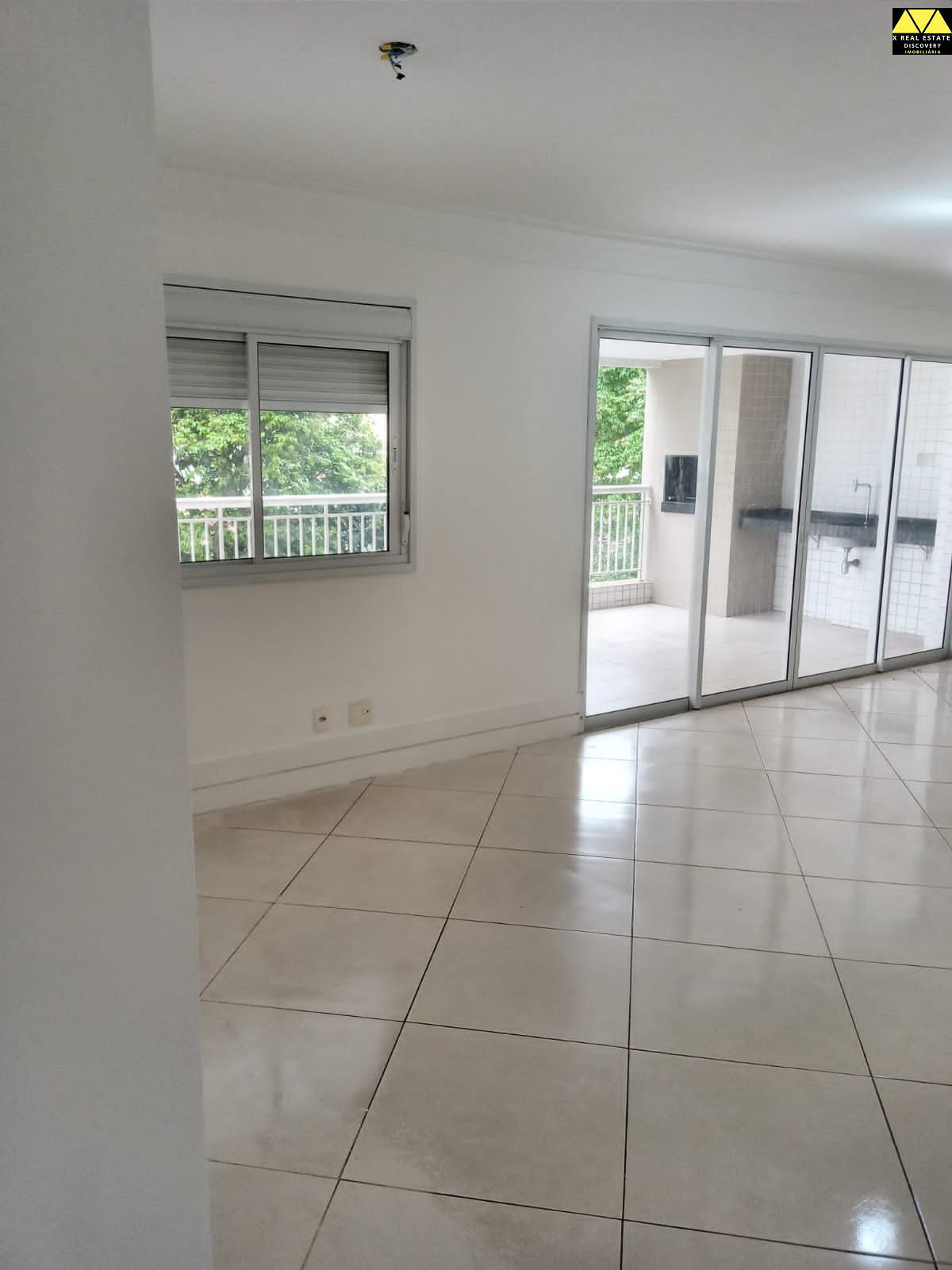 Apartamento à venda com 3 quartos, 141m² - Foto 17