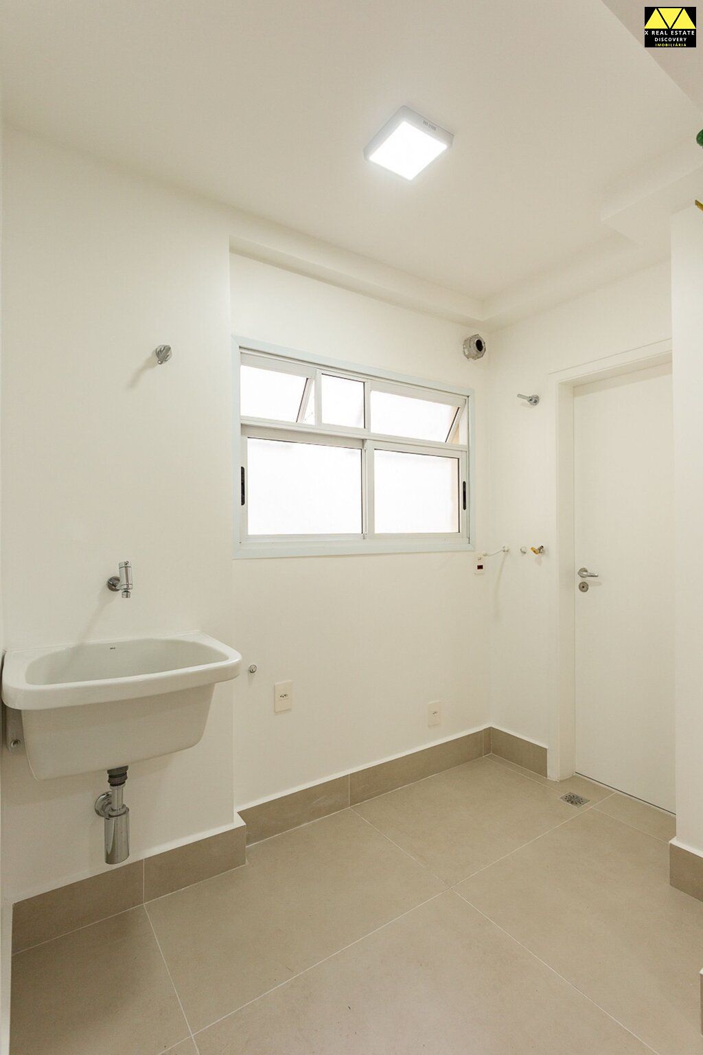 Apartamento, 2 quartos, 93 m² - Foto 18