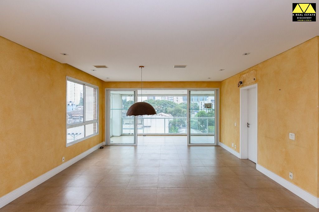 Apartamento, 4 quartos, 310 m² - Foto 10