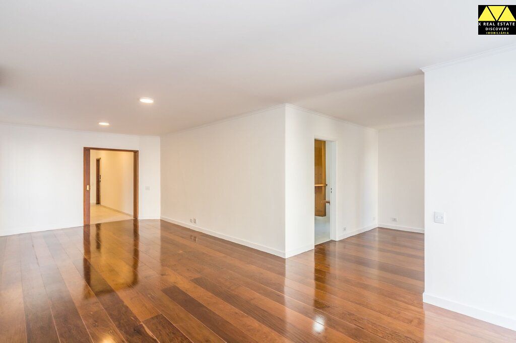 Apartamento, 3 quartos, 189 m² - Foto 21
