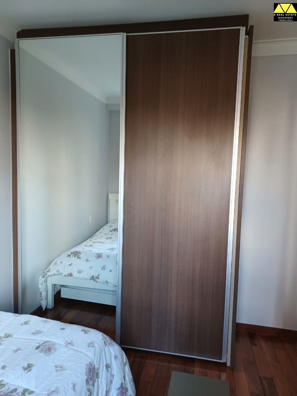 Apartamento à venda com 3 quartos, 180m² - Foto 24