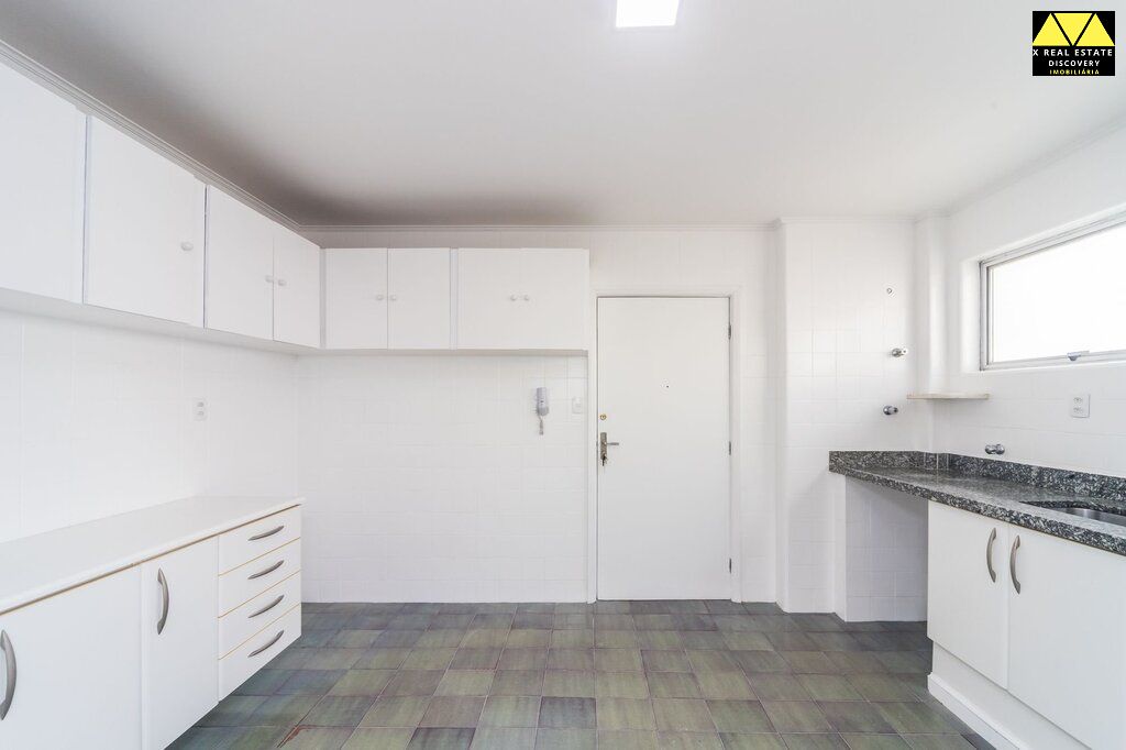 Apartamento, 3 quartos, 158 m² - Foto 8