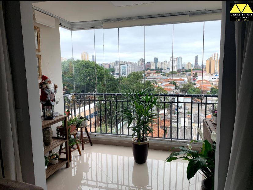 Apartamento à venda com 2 quartos, 68m² - Foto 17