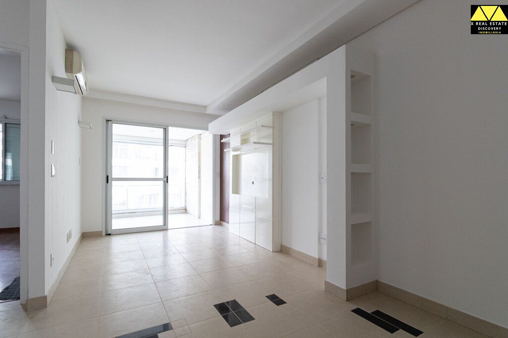 Apartamento à venda com 2 quartos, 65m² - Foto 25