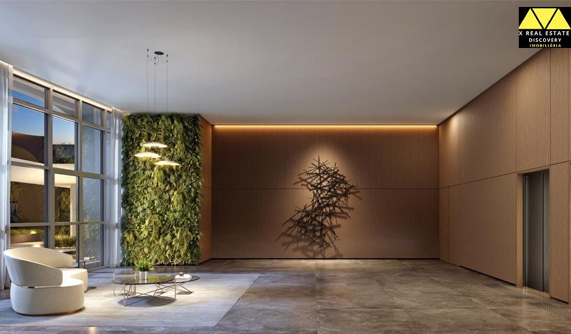 Apartamento, 4 quartos, 276 m² - Foto 11