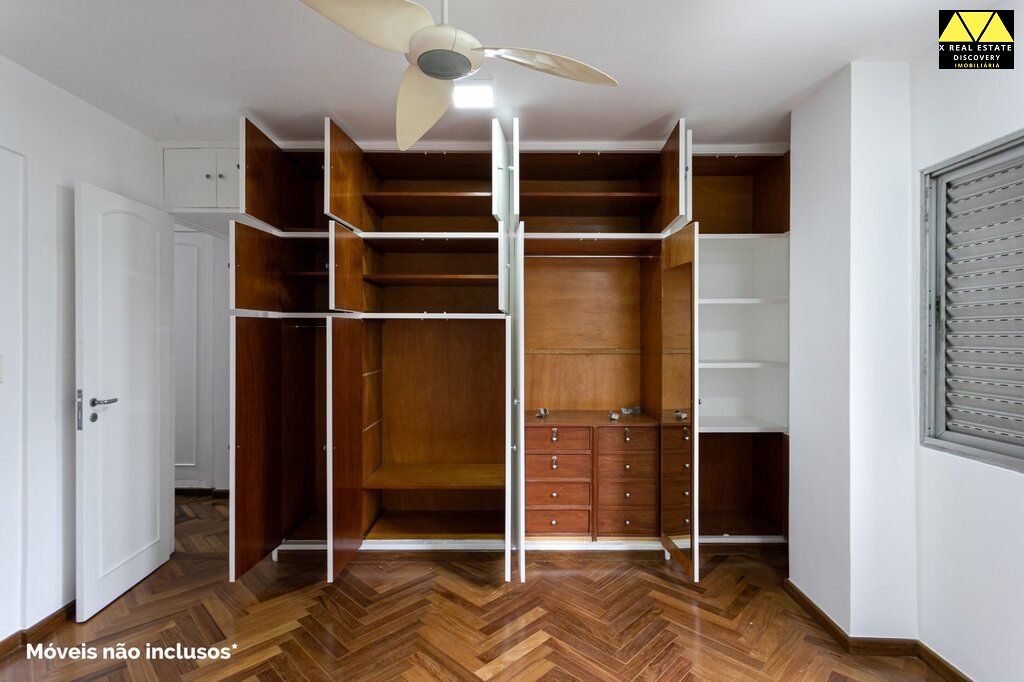 Apartamento, 4 quartos, 222 m² - Foto 63