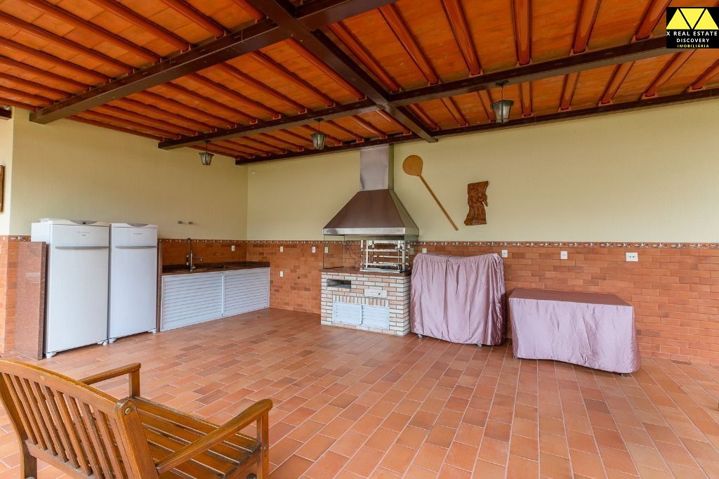 Casa à venda com 5 quartos, 509m² - Foto 29