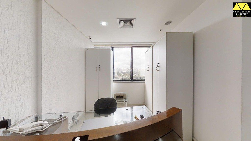 Sala-Conjunto, 68 m² - Foto 3