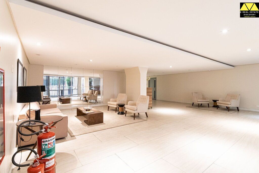 Apartamento, 2 quartos, 61 m² - Foto 29