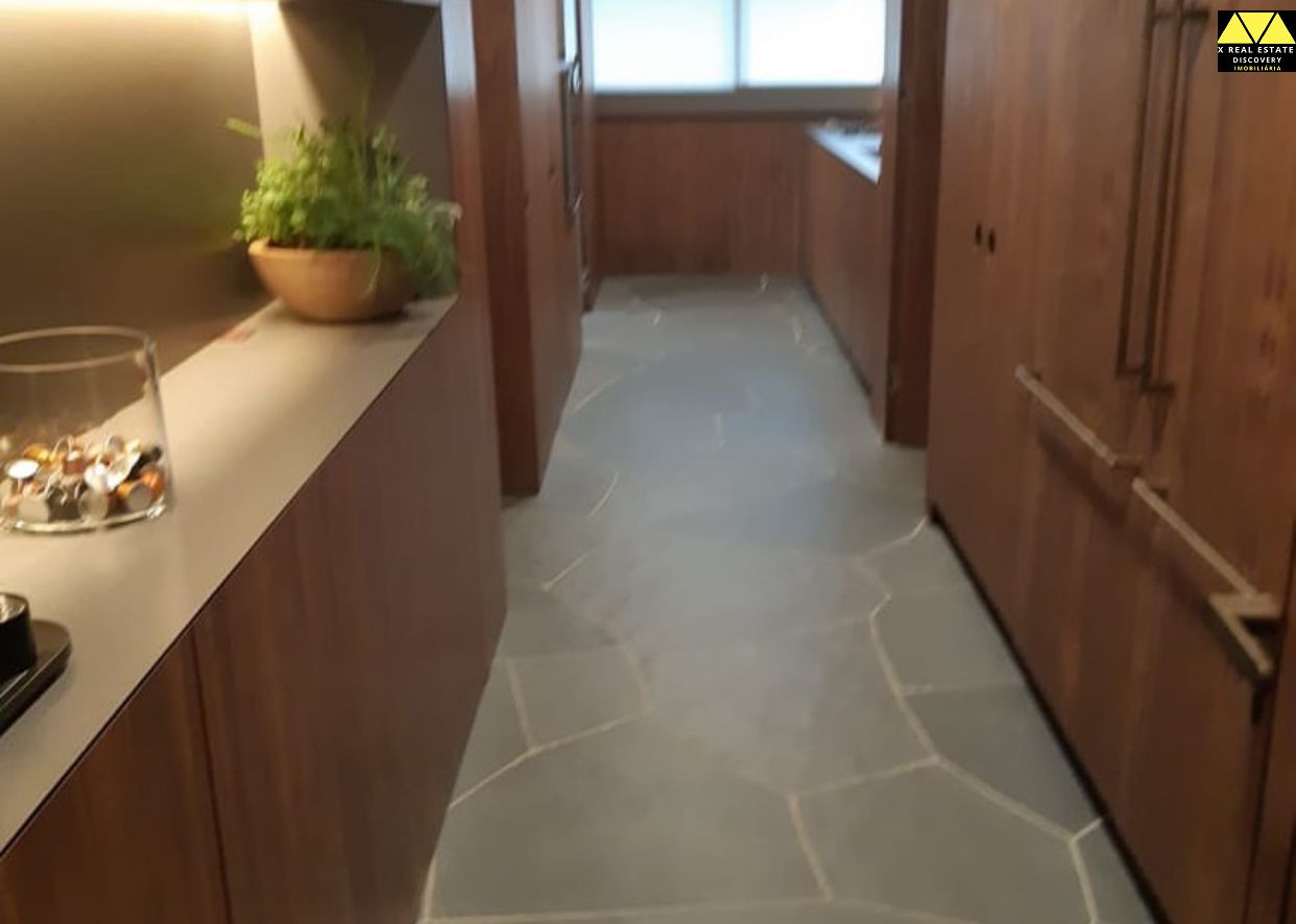 Apartamento à venda com 3 quartos, 288m² - Foto 20