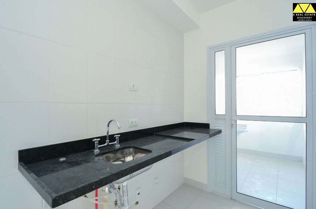 Apartamento à venda com 2 quartos, 74m² - Foto 10