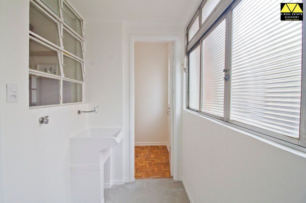 Apartamento, 2 quartos, 75 m² - Foto 17