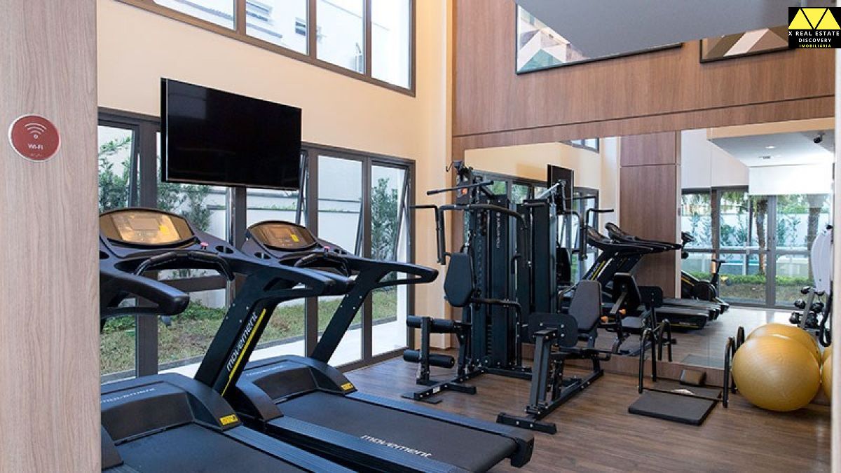 Cobertura, 4 quartos, 325 m² - Foto 23