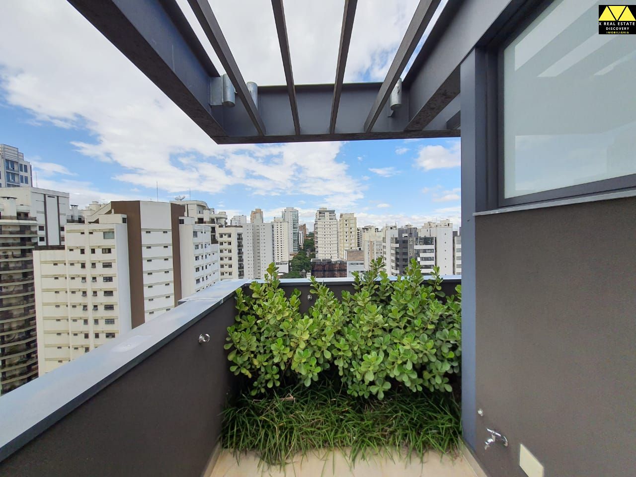 Cobertura à venda com 3 quartos, 115m² - Foto 11