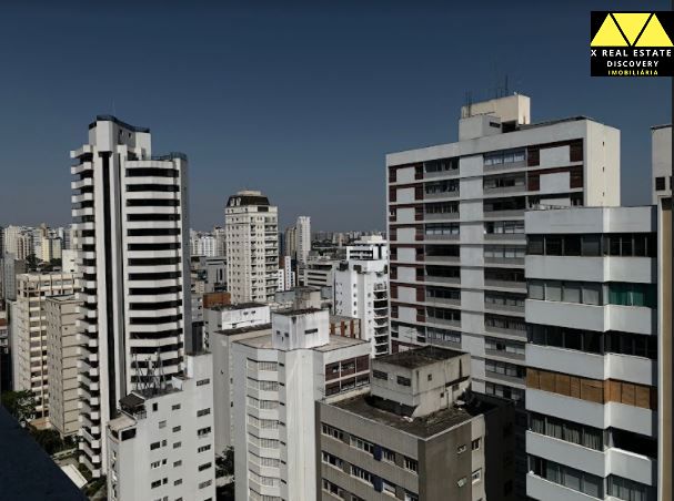 Cobertura à venda com 3 quartos, 217m² - Foto 62