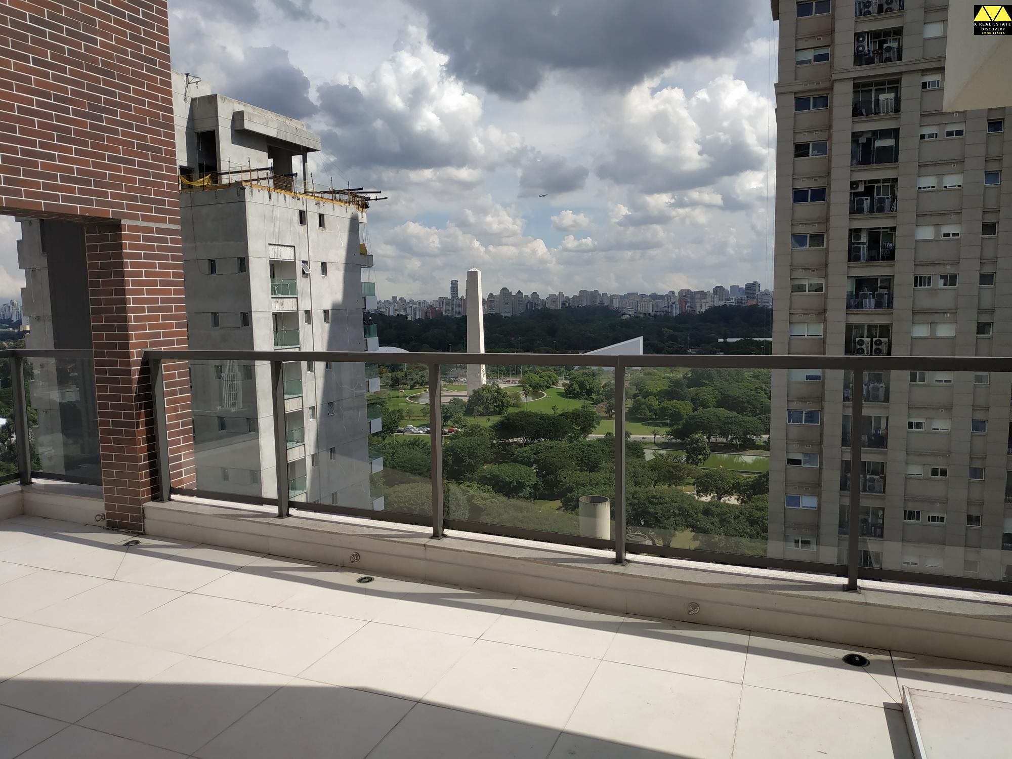 Cobertura, 4 quartos, 325 m² - Foto 16