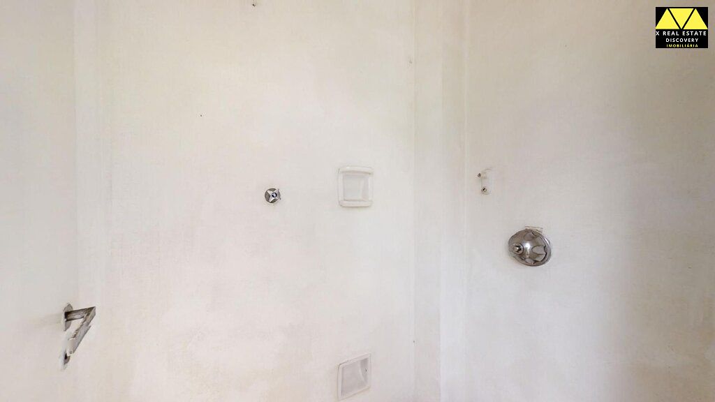 Apartamento, 2 quartos, 75 m² - Foto 6