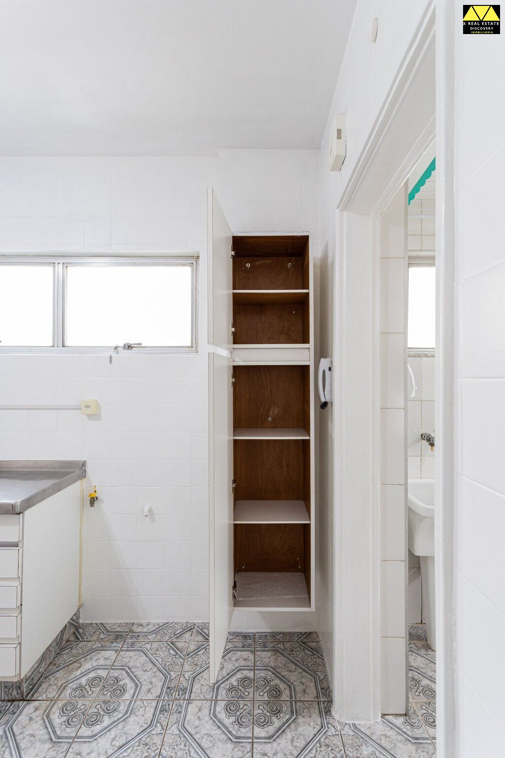 Apartamento, 3 quartos, 125 m² - Foto 27