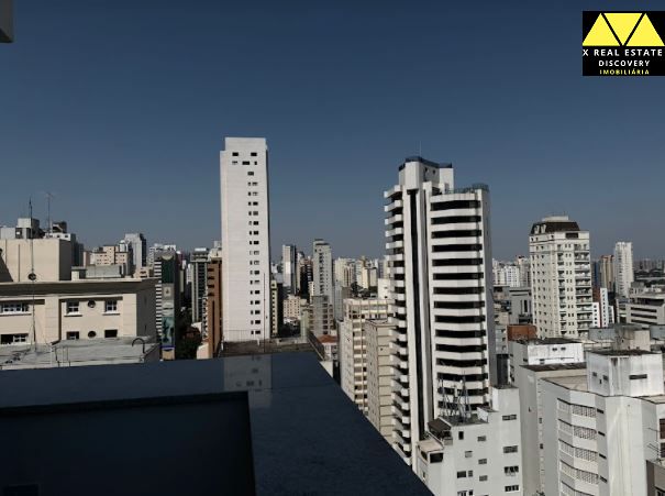 Cobertura à venda com 3 quartos, 217m² - Foto 61