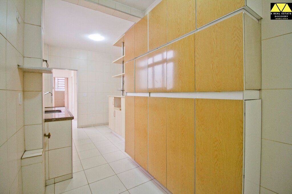 Apartamento à venda com 3 quartos, 135m² - Foto 54