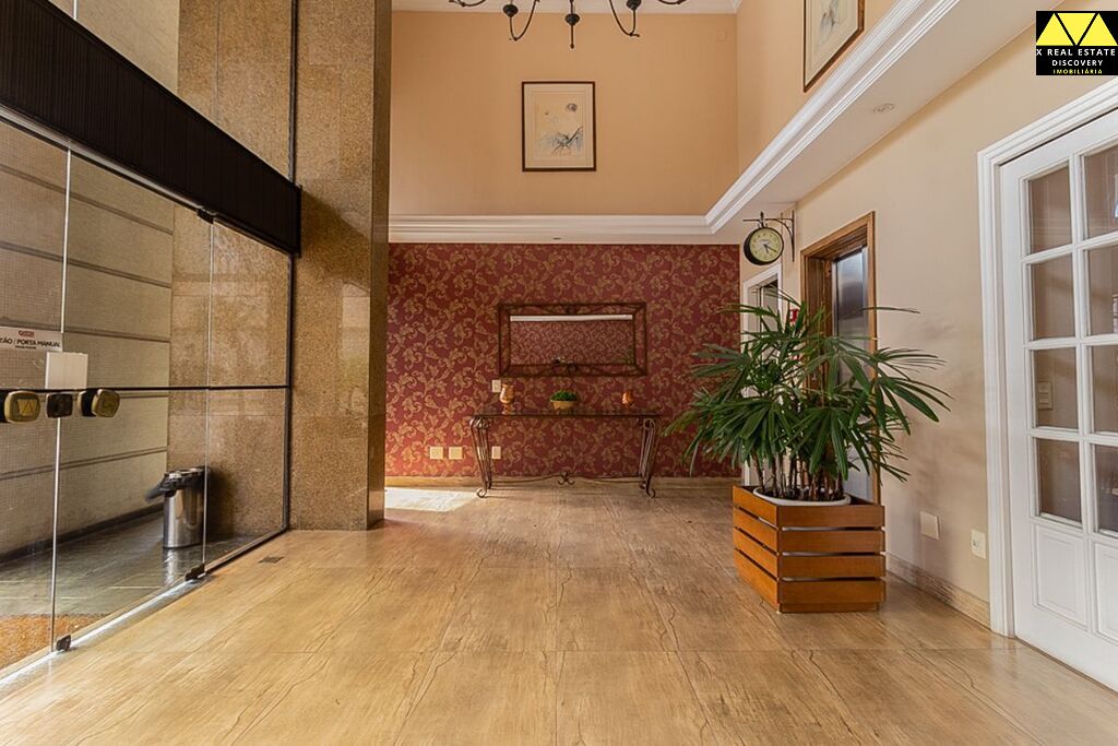 Apartamento, 3 quartos, 149 m² - Foto 43