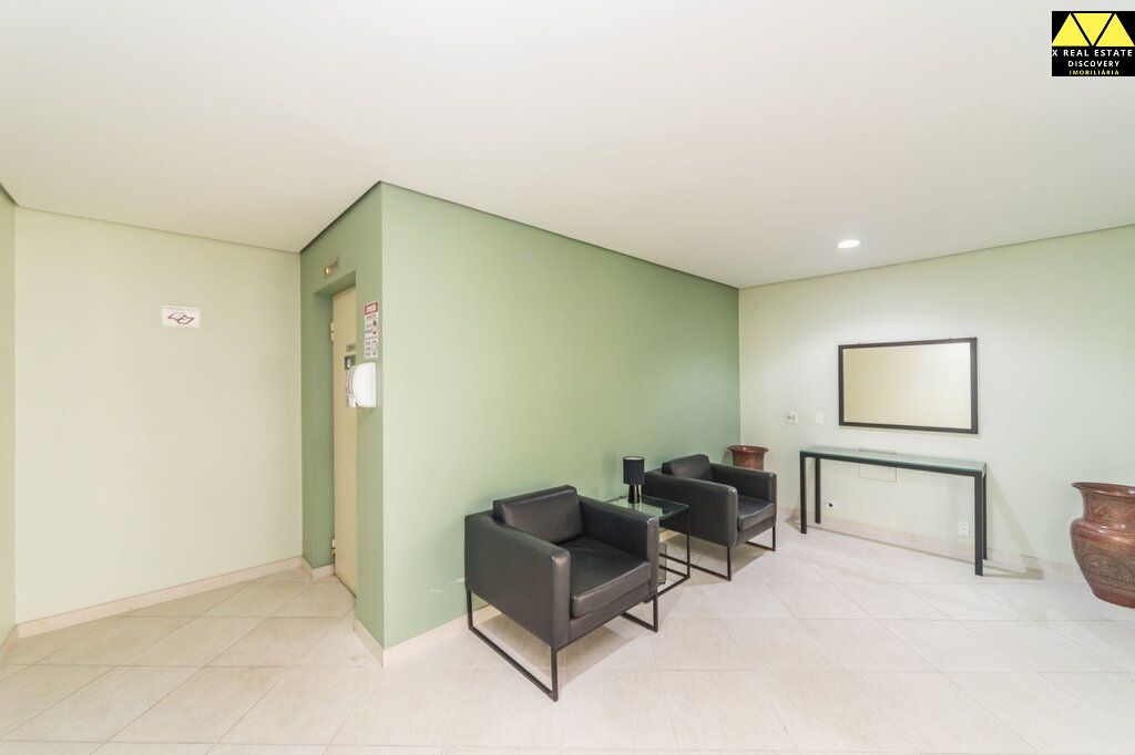 Apartamento, 3 quartos, 108 m² - Foto 36