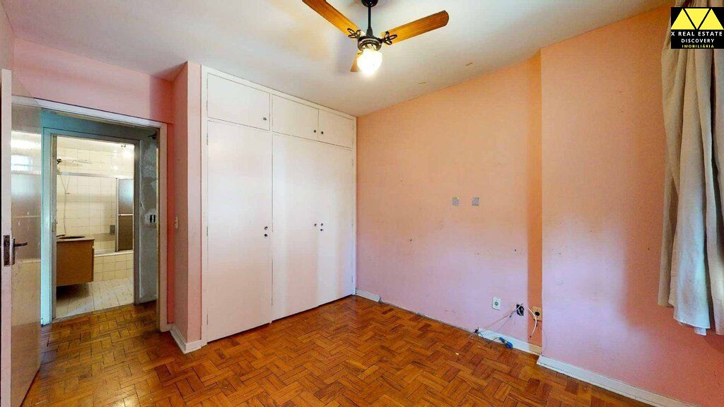 Apartamento, 3 quartos, 108 m² - Foto 28